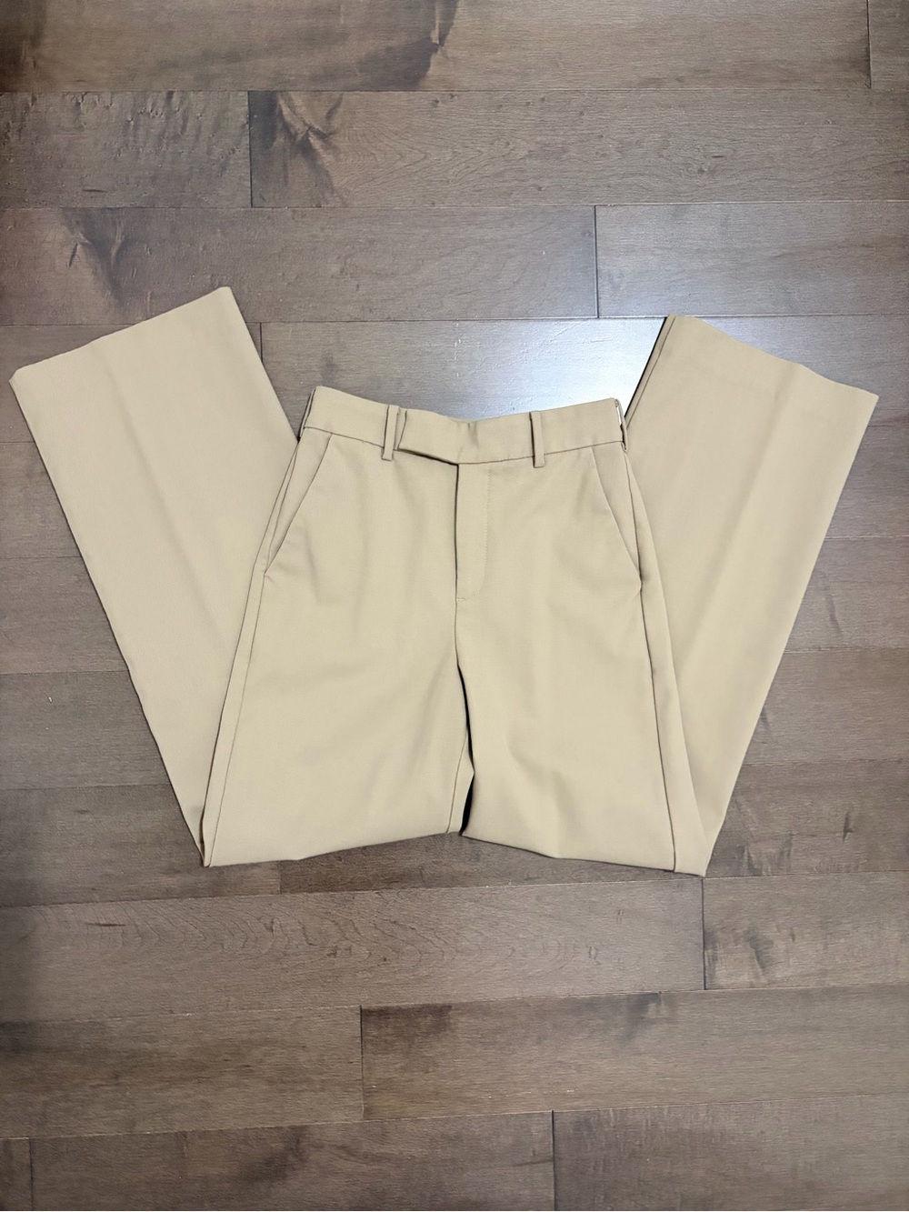 Aritzia Babaton Atelier trousers size 00